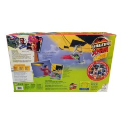 Madelman XTREM Ala Delta Popular Juguetes