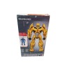 Bumblebee Transformers Age of Extinction 2014