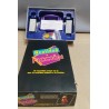 Realidad o Ficción Hasbro antiguo Juego de Mesa