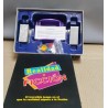 Realidad o Ficción Hasbro antiguo Juego de Mesa