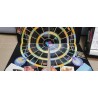 Realidad o Ficción Hasbro antiguo Juego de Mesa