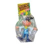 Figura Belfy y Lillibit Vicma 1983