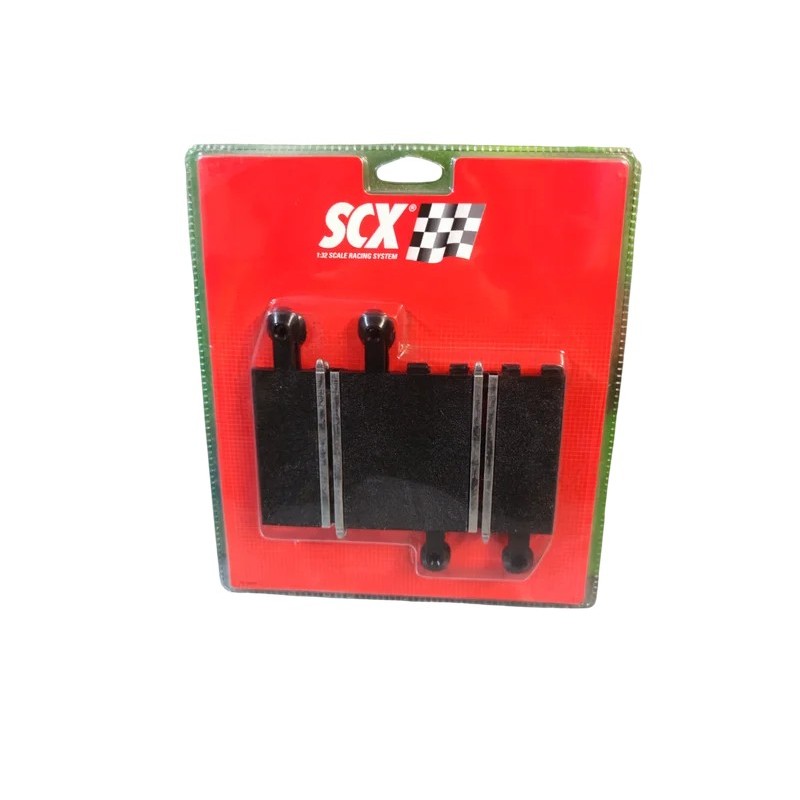 SCX Recta 87mm Ref 84040
