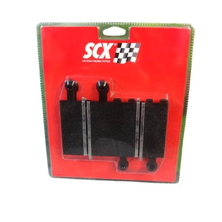SCX Recta 87mm Ref 84040