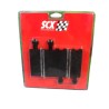 SCX Recta 87mm Ref 84040