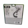 SCX Recta 87mm Ref 84040