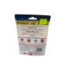 Figura Solozabal Atletico de Madrid 1997