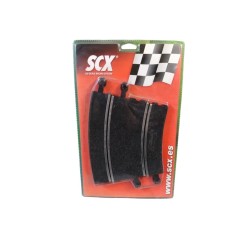 Scalextric Curva Exterior Ref 84020