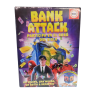 Bank Attac de Educa