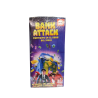 Bank Attac de Educa