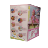 Baby Born de Zapf Creation