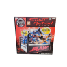 Stunt action  ring WWE