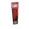 Stunt action  ring WWE
