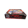 Stunt action  ring WWE