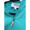 Chándal Umbro turquesa vintage años 90 T10-New