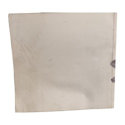 Catálogo de Famosa del año 1983