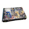 BIONICLE Lego referencia 8894