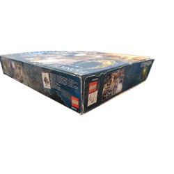 BIONICLE Lego referencia 8894