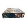 BIONICLE Lego referencia 8894