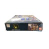 BIONICLE Lego referencia 8894