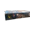 BIONICLE Lego referencia 8894