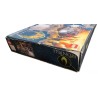 BIONICLE Lego referencia 8894