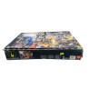 BIONICLE Lego referencia 8894