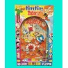 Pinball Astérix de Juguetes Piqué