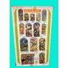 Pinball Astérix de Juguetes Piqué