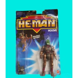 Figura Hoove de Heman Mattel año 1990