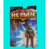Figura Hoove de Heman Mattel año 1990