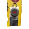Trasmisor flash de Geyperman