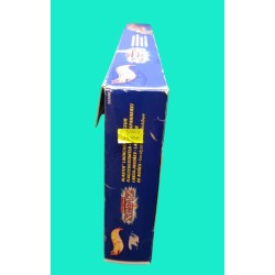 Hot wheels sling shot lanzador de aviones de Mattel 2001