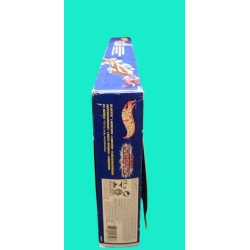 Hot wheels sling shot lanzador de aviones de Mattel 2001