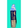 Hot wheels sling shot lanzador de aviones de Mattel 2001