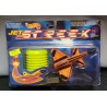 Jet Streek de Hot Wheels 1991