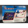 Jet Streek de Hot Wheels 1991