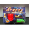 Hot wheels street de Mattel 1991