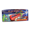 Hot wheel los street test trax