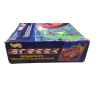 Hot wheel los street test trax