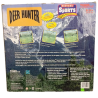 DEER HUNTER de tiger electronics Hasbro 1999