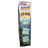 DEER HUNTER de tiger electronics Hasbro 1999