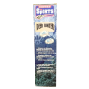 DEER HUNTER de tiger electronics Hasbro 1999