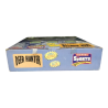 DEER HUNTER de tiger electronics Hasbro 1999