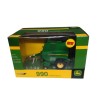 990 Round Baler Jhon Deere- Britains