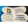 Chándal vintage Bluestone años 90-T S-Nuevo