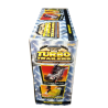 Turbo tráilerS destructor de Famosa 1997