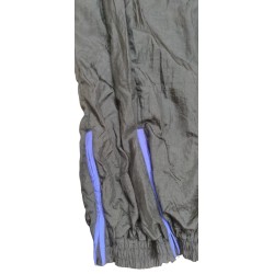 Chándal vintage Bluestone años 90-T S-Nuevo