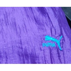 Chándal años 90 Dasslerpuma T8 (adultos)- Nuevo