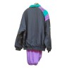 Chándal años 90 Dasslerpuma T8 (adultos)- Nuevo